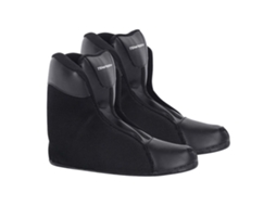 Patins Internos Rental 16 Preto Eu 38Tempish