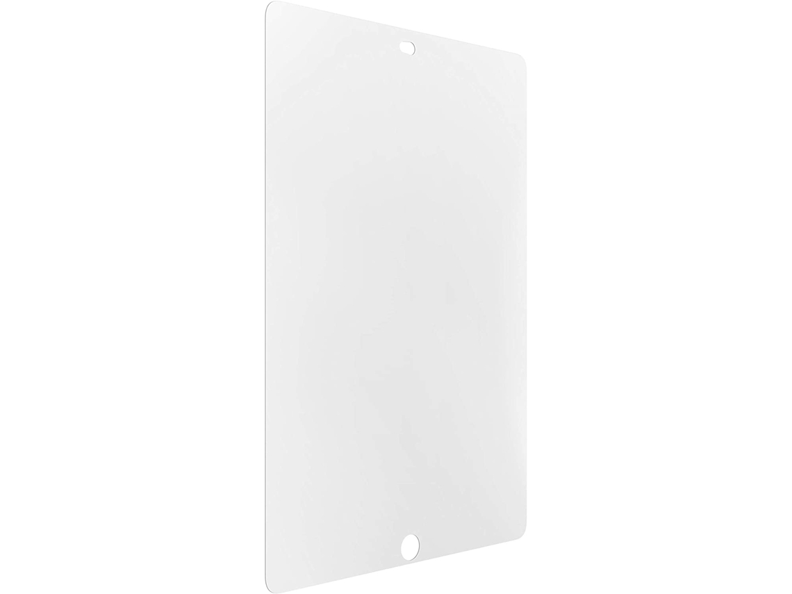 OTTERBOX Ott0250A Vetro Alpha Ipad 7 Th 8 Th e 9 Th Comp A2197 A2428 A2757 Trasp