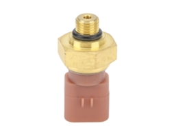 Sensor De Pressão De Óleo Para Excavadora Cat C15 274-6718 6-36v Acessório