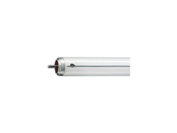 Fluor.tlx Xl 40w 33 Arranque Esp.4100k Philips
