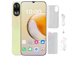 Smartphone LAXISCREED 6.3 Polegadas 4g