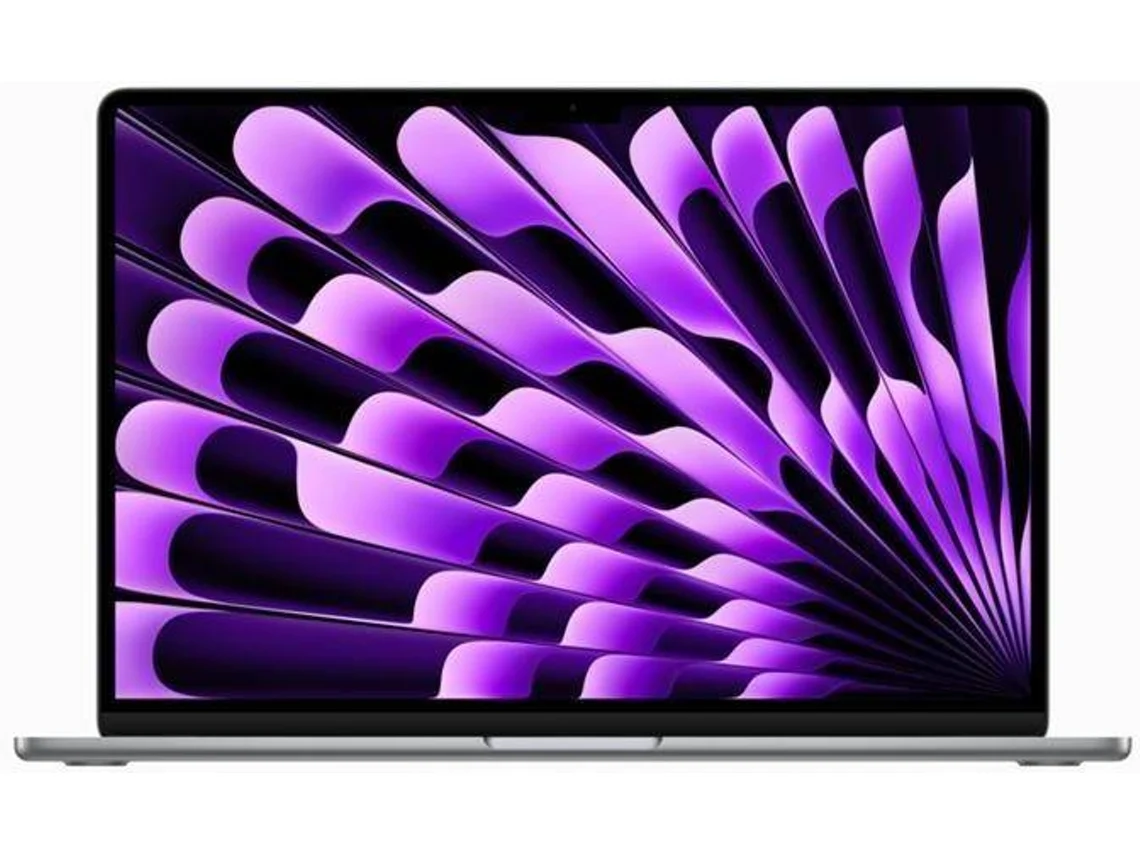 Mqkp3Y/A APPLE (Outlet Grade A)