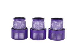 Adaptador para recarga de cilindro de CO2, G1/2, 14, latão, M18x1,5, 5000 PSI, branco Primerox