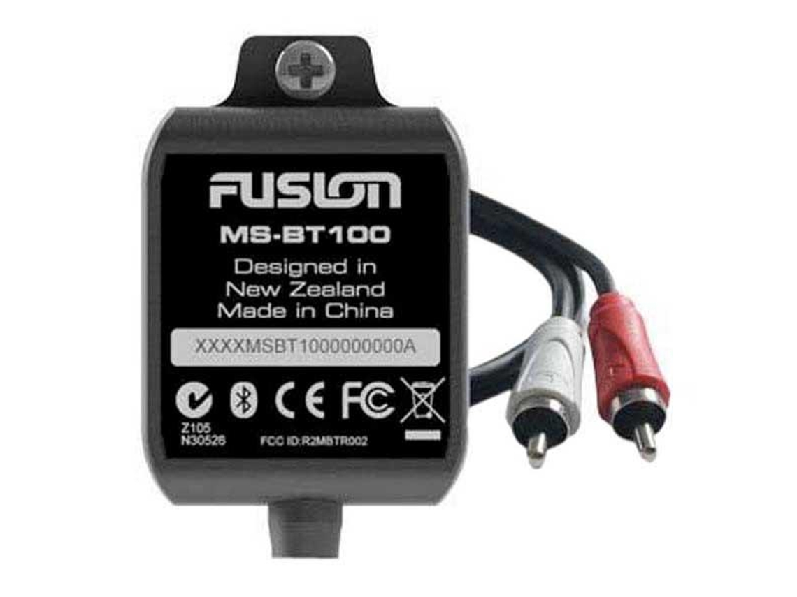 Fusion Marine Bluetooth Module