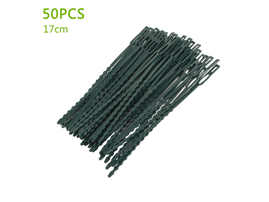 Abraçadeiras de Jardim AQUAFORGE