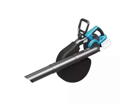 Soprador de folhas Ded7194v Dedra