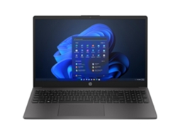 HP HP 255 G10 Ryzen 5-7530U 16Gb 512Gb 15 6 Fhd W11