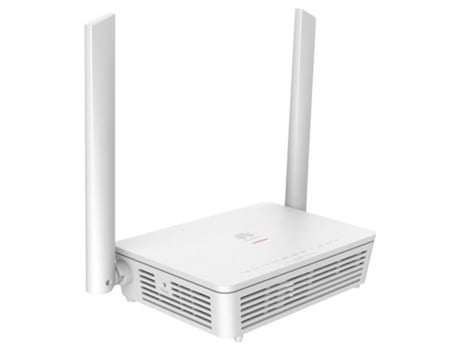 Router HUAWEI EG8145X6-10 (Branco - Wi-Fi)