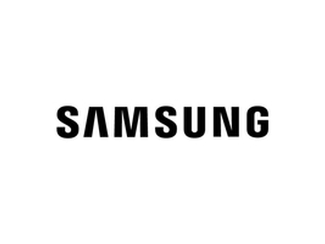 Cartão Micro SD SAMSUNG MB-MD1T0SA/EU (1 TB)