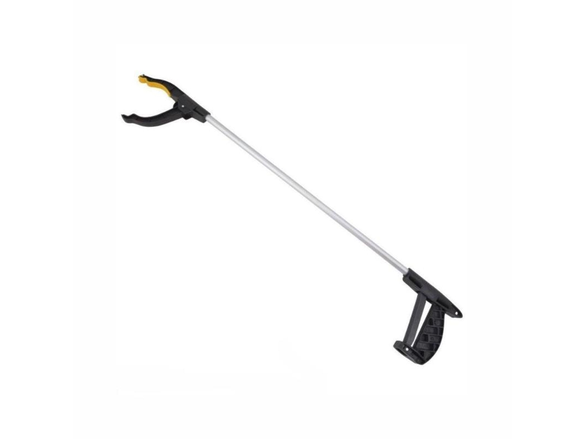 Pinza con mango 82 cm