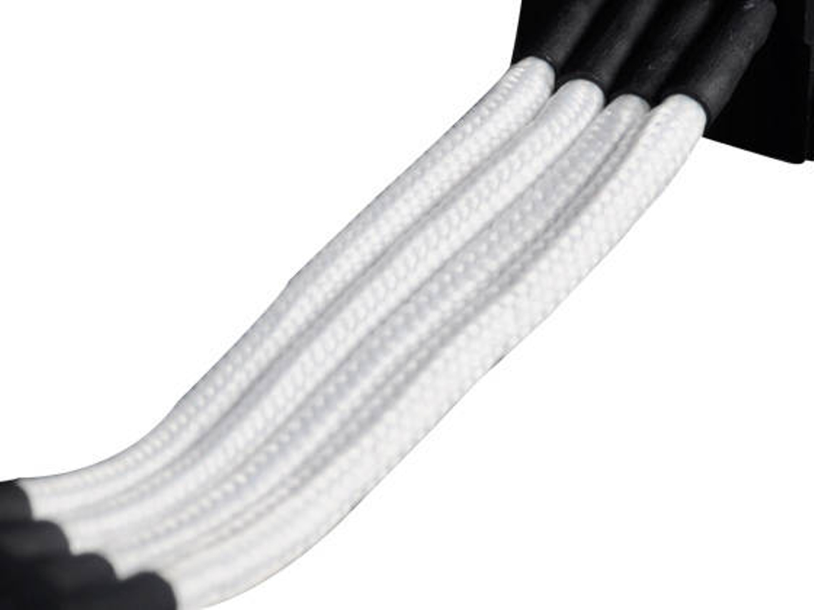 Cabo SILVERSTONE (30 cm)