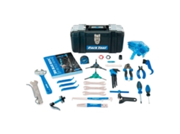 Ferramentas PARK TOOL Ak-5 Caixa Ferramentas