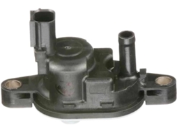 Acessórios Para Válvula Solenoide De Carvão A Vácuo Vapor 36162rna A01, Compatível Com Os Modelos Cupê De 4e 2 Portas