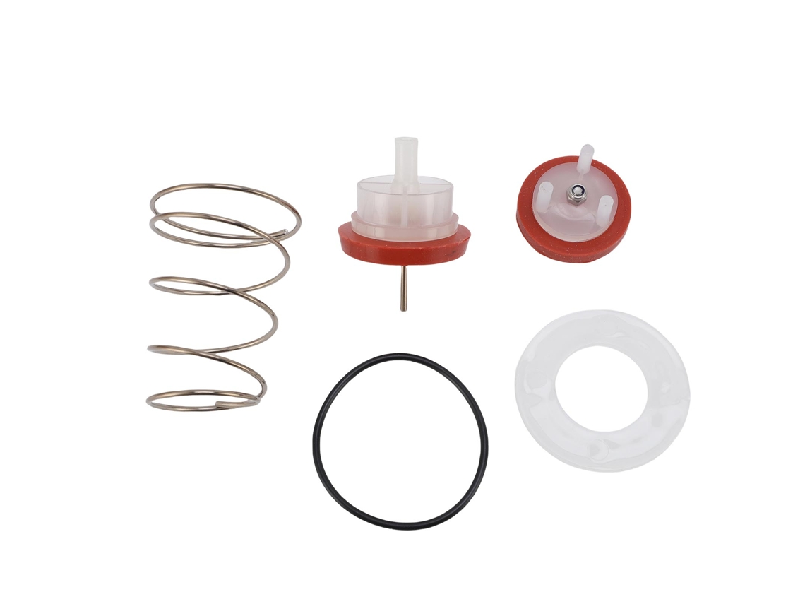 Laxiscreed Kit De Substituição De Disjuntor De Vácuo De Pressão 720a Para Várias Especificações