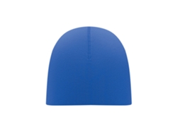 Gorro Unisex de Algodón MIDOCEAN