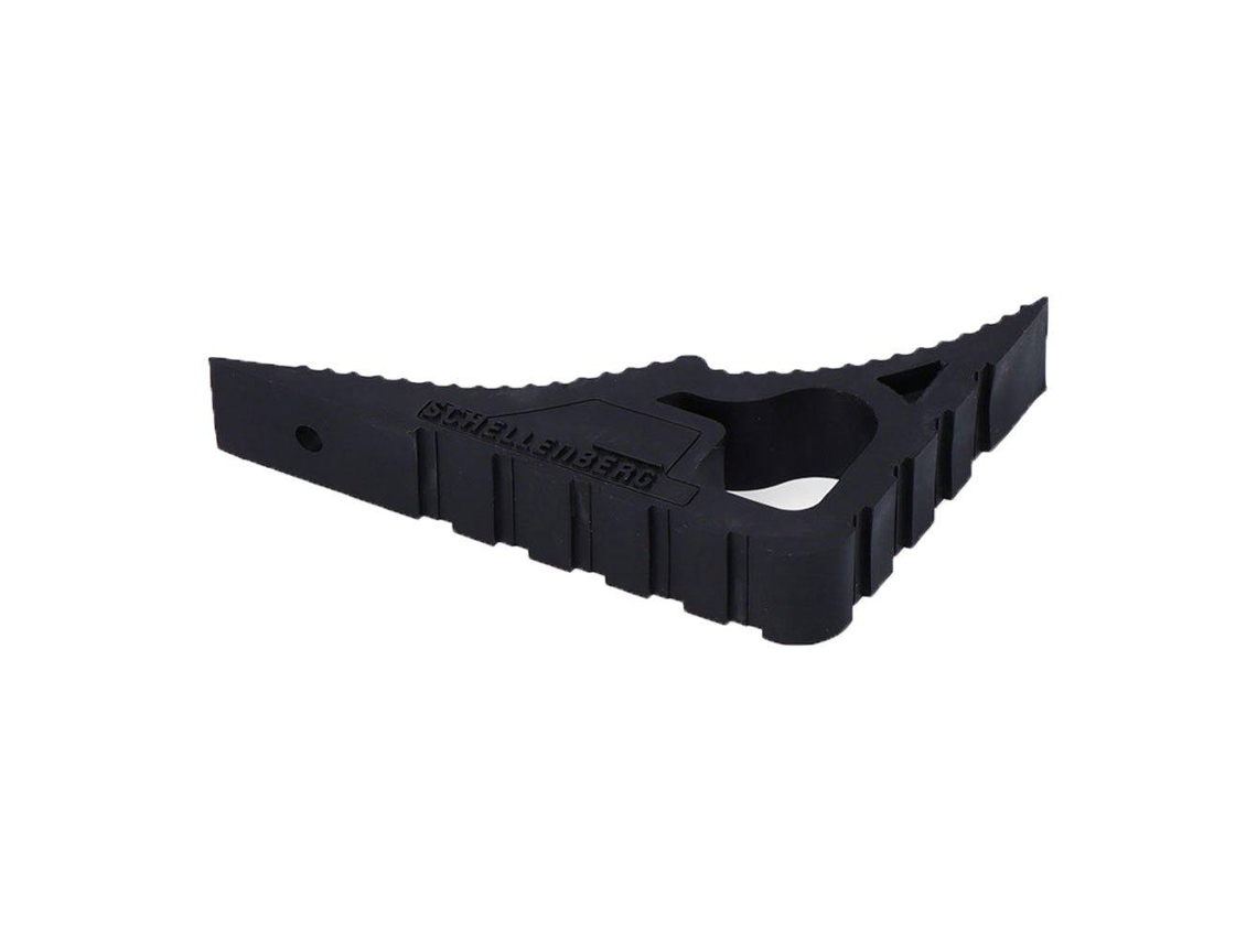 Edm Batente de Porta 87014 12X8.5 Cm