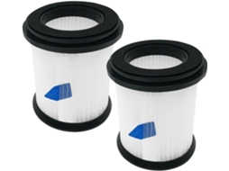 O Componente Do Filtro Para Aspirador De Pó Tma T120 T121 T151 T150