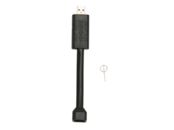 U22 Hd 1080p Mini Wifi Usb Camera U22 Hd Motion Detection Camera With Mobile Phone Application For Home Car Indoor Outdoor U22 LAXISCREED