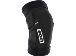 Joelheira ION 47800-5970