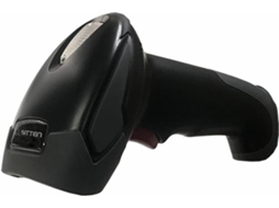 Leitor de Código de Barras SITTEN HT-900 (Interface: USB)