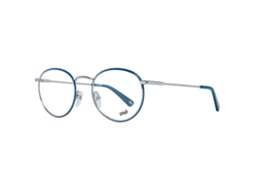 Armação de Óculos Homem WEB EYEWEAR WE5367 51016