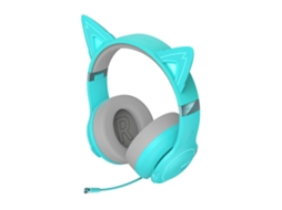 Auscultadores Gaming G5BT Cat Design Edifier