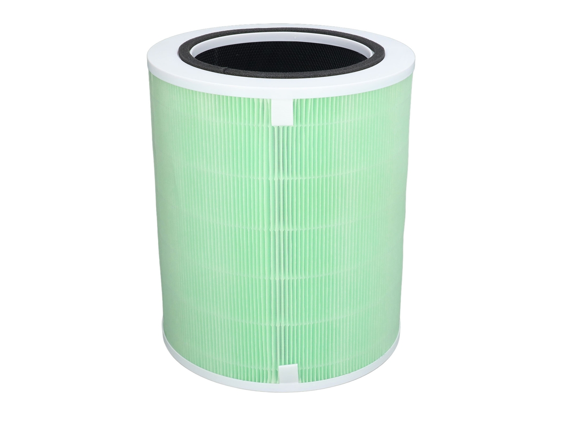 Filtro HEPA de Reposição Primerox para Purificador de Ar Huawei 720ep500