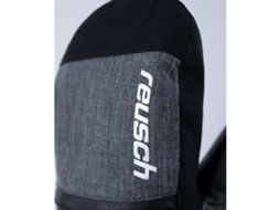 Luvas para Crianças REUSCH Lando R-Tex Xt Taille 5,5