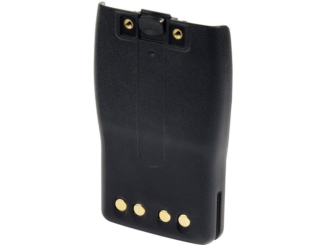 Bateria MIDLAND PB-G11