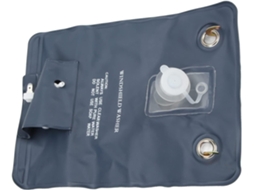Ajustador de Para brisa para Motocicleta com Kit de Acessórios em Alumínio e Aço Inoxidável, Ajustável para SFUSHOS