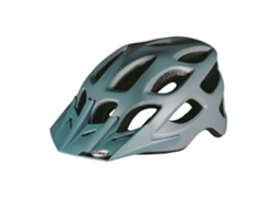Capacete Ciclismo SUOMY Mtb free (M)