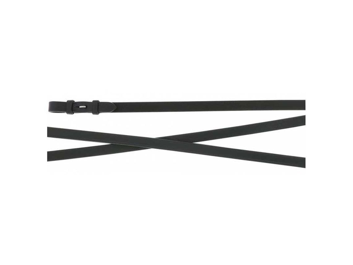 Rédeas Hybrid 16 Mm Prateado Fulleric Thomas