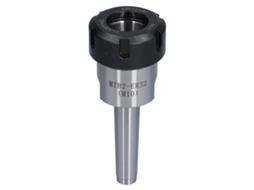 Laxiscreed Suportes Para Ferramentas Cnc Para Fresagem Com Parafusos De Fixação