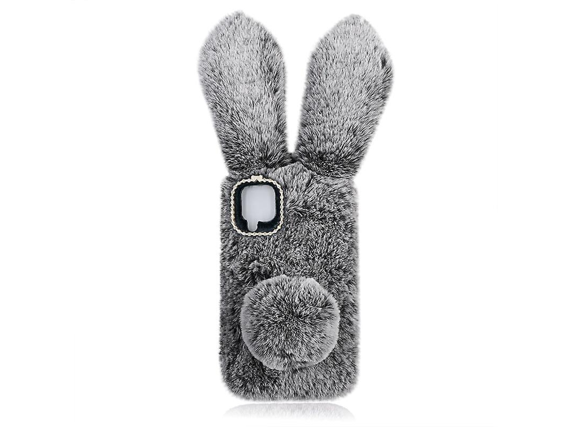 Atualize 1pcs Capa De Telefone Fofa