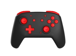 Comando Nintendo Switch LOVEBABYLY Y-swpor-001-009 (Wireless)