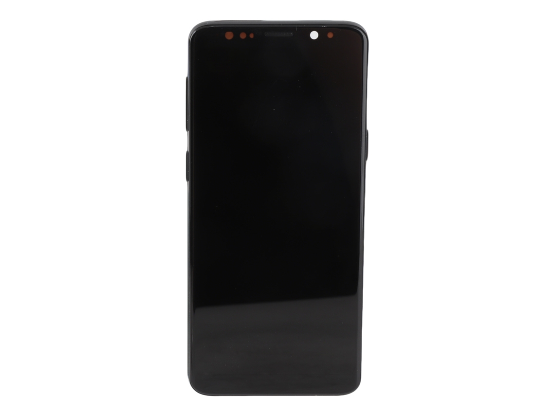 Tela Touch Samsung Galaxy S9 LAXISCREED