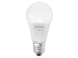Lâmpada Inteligente LEDVANCE Smart 14 W Branco Wi-Fi