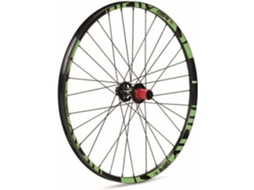 Roda Traseira para Ciclismo montanha GTR Mtb Sl23 12s 6b Disc Tubeless (29´´)