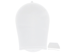 Saco de Massa LAXISCREED Silicone para Pães e Massas