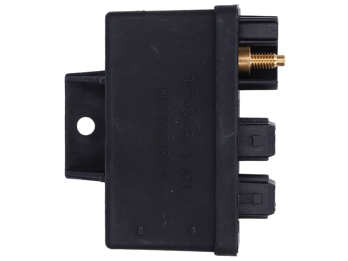 Sensor de Pré aquecimento Compatível Haval 2.8tc