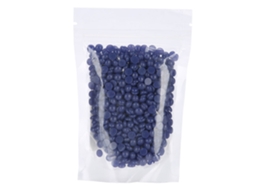 Cera Dura Para Depilar Cuerpo E Braços (lavanda)