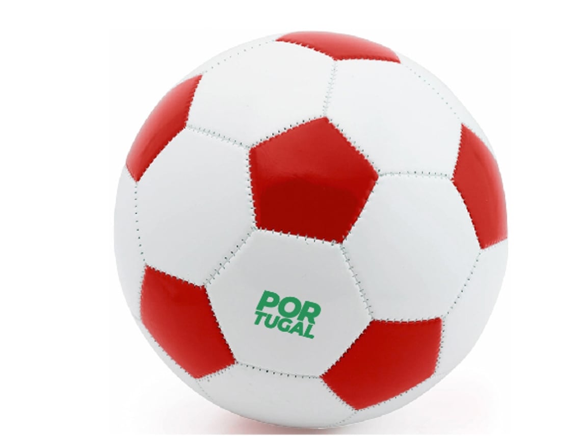 Bola de Futebol TOPBRANDS Portugal