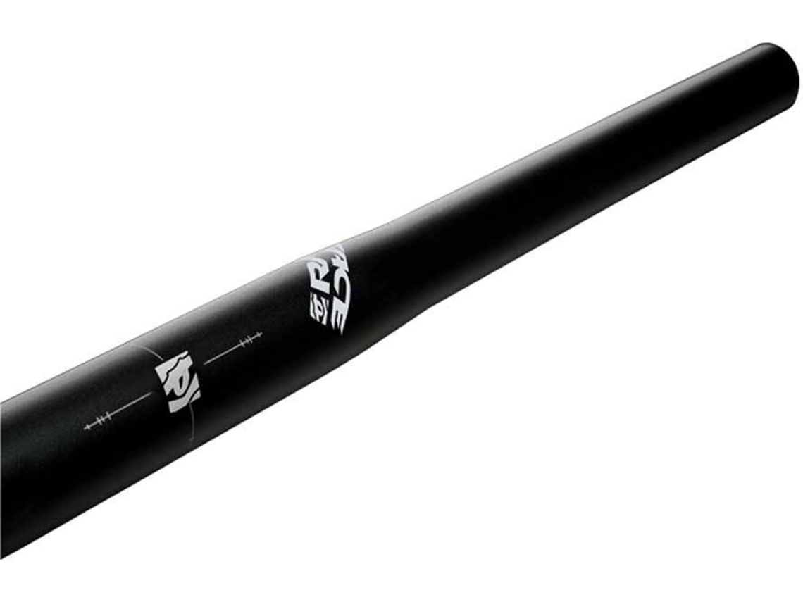 Guiador RACE FACE Ride Xc Flat Wide