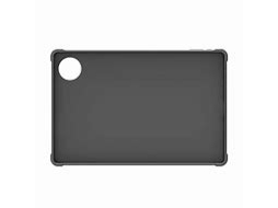 Ulefone Tpu Estojo Tab W10 Série Preto