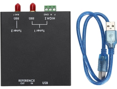 H3041 65mm 2 Peças Suporte De Ventosa Para Gps Automotivo Com Ajuste De Ângulo Flexível, Forte Poder De Sucção, Durável Jortmrd