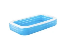 Piscina insuflável BESTWAY Vinil (305 x 183 x 56 cm)