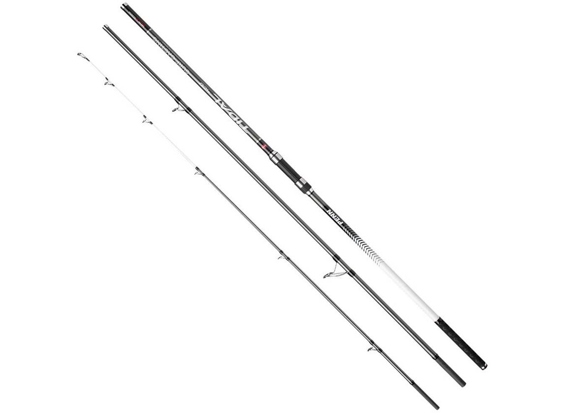 Cana De Pesca PENN Cana tidal