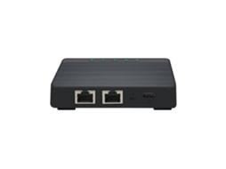 Roteador, Slot Para Cartão Sim, Modem Hotspot Móvel Desbloqueável, Porta Wi-fi Tipo-c