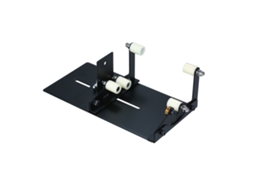 Ferramenta De Corte De Garrafas Upgrade Para Diy, Cortador De Vidro Para Garrafas Redondas E Quadradas Com Acessórios De Segurança