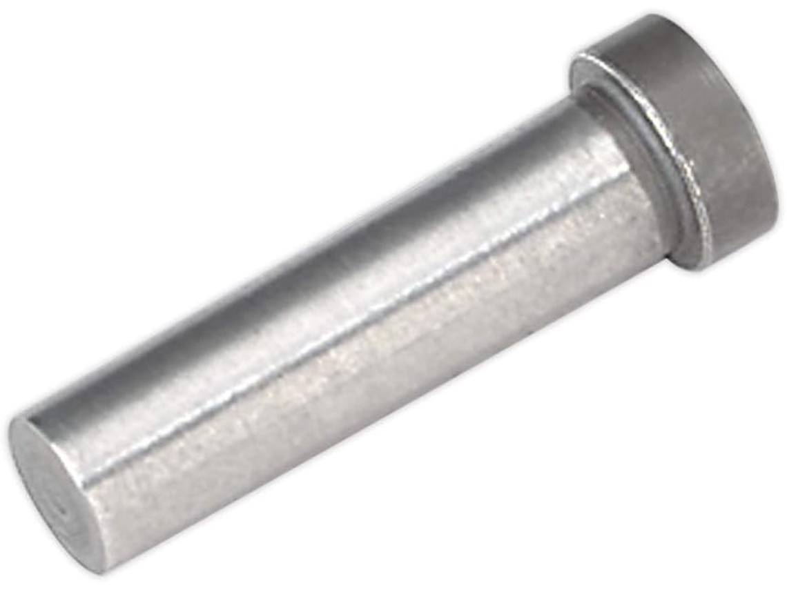 Sa36. V2 06 Punção Para Sa36.v2